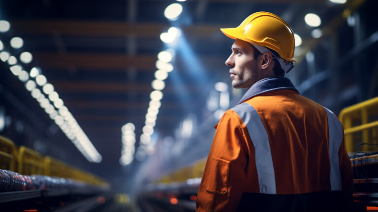 Here’s Why Riverwater Partners Small Cap Strategy Sold Vestis Corporation (VSTS)