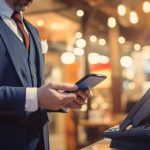 Here’s Why Shift4 Payments Inc. (FOUR) Declined -21.9% in Q3