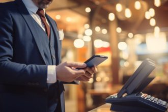 Here’s Why Shift4 Payments Inc. (FOUR) Declined -21.9% in Q3