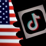 Here’s what you should know about the US TikTok deal