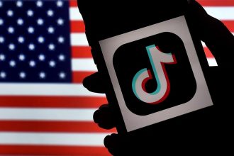 Here’s what you should know about the US TikTok deal