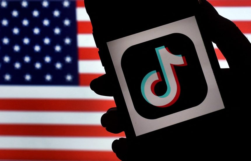 Here’s what you should know about the US TikTok deal