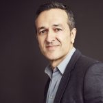 Hernan Lopez Breaks Silence as Federal Bribery Case Ends