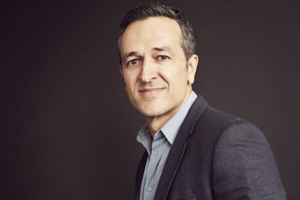 Hernan Lopez Breaks Silence as Federal Bribery Case Ends