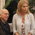 ‘He’s Mad’ About RFK Jr.