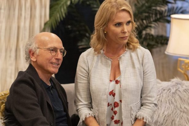 ‘He’s Mad’ About RFK Jr.