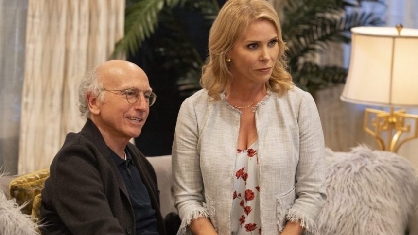 ‘He’s Mad’ About RFK Jr.