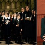 Hidden Dig At Meghan Markle Spotted In Princess Kate’s Christmas Card