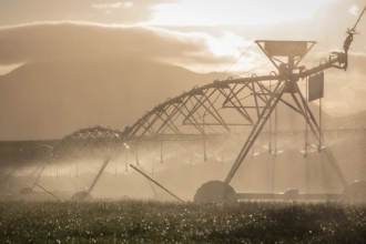 High Court warns ECan warned over discharges