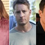 ‘High Potential,’ ‘Tracker’ Lead in Total Viewers