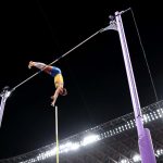 High-achieving adults rarely began as child prodigies