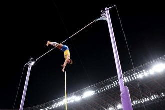 High-achieving adults rarely began as child prodigies