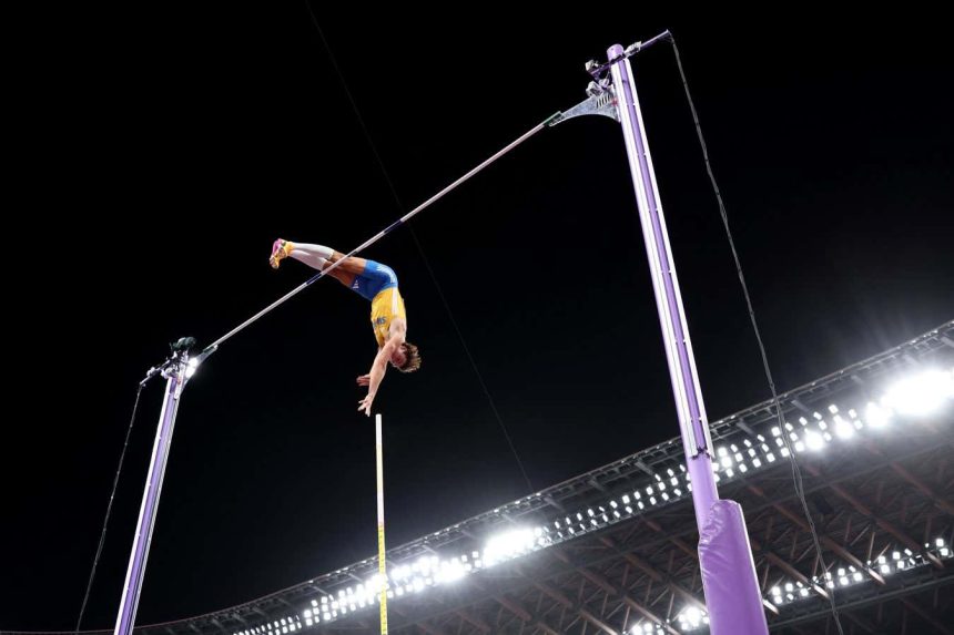 High-achieving adults rarely began as child prodigies