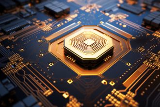 Higher Demand Lifted Tower Semiconductor Ltd. (TSEM) in Q3