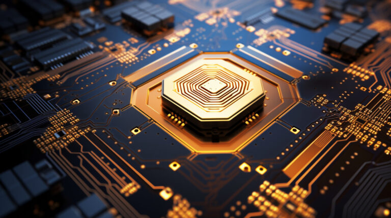 Higher Demand Lifted Tower Semiconductor Ltd. (TSEM) in Q3