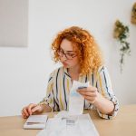 Higher prices could be killing your credit. Here’s what to do about it.