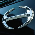 Hino to sell six sales subsidiaries in Japan