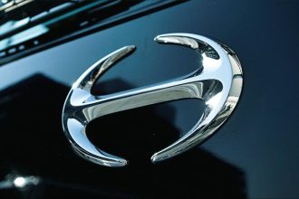 Hino to sell six sales subsidiaries in Japan