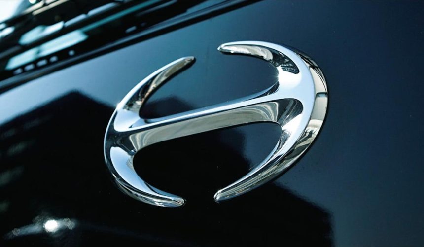 Hino to sell six sales subsidiaries in Japan