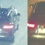 Hit-and-run driver killed 2 men in Morgan Park, CPD says