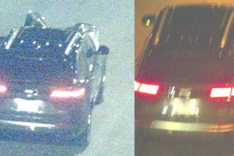 Hit-and-run driver killed 2 men in Morgan Park, CPD says