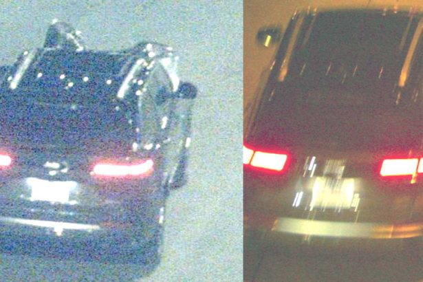 Hit-and-run driver killed 2 men in Morgan Park, CPD says