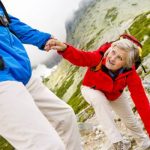 Holding off on Social Security until 70 can increase payouts, but for some, waiting too long may backfire