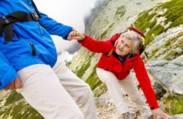 Holding off on Social Security until 70 can increase payouts, but for some, waiting too long may backfire