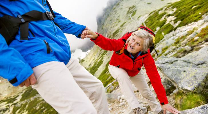 Holding off on Social Security until 70 can increase payouts, but for some, waiting too long may backfire