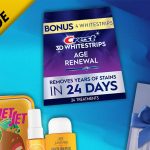 Holiday Gift Guide: Beauty Products Under 