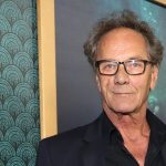 ‘Homeland,’ ‘House of David’ Actor was 72