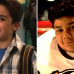 Homeless ‘Ned’s Declassified’ Actor Gets Help Offer From ‘Mighty Ducks’ Star