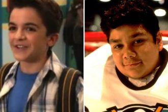 Homeless ‘Ned’s Declassified’ Actor Gets Help Offer From ‘Mighty Ducks’ Star