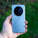 Honor Magic 8 Pro Hands-On: The Pixel 10 Pro Should be Worried