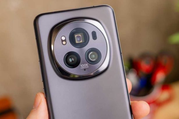 Honor MagicOS 10 Free Smartphone Update Rolling Out Now