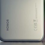 Honor Win Gaming Phone Could Have Huge Battery