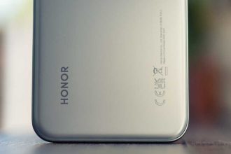 Honor Win Gaming Phone Could Have Huge Battery