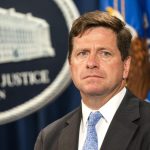 Hooray for Manhattan US Attorney Jay Clayton and his war against gangs