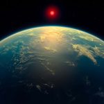 Hopes of finding aliens were raised in 2025 – but quickly faded