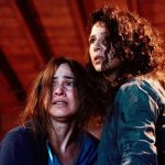 Horror Thriller ‘I’ll Keep My Mouth Shut’ Lands Argentine Co-Producer