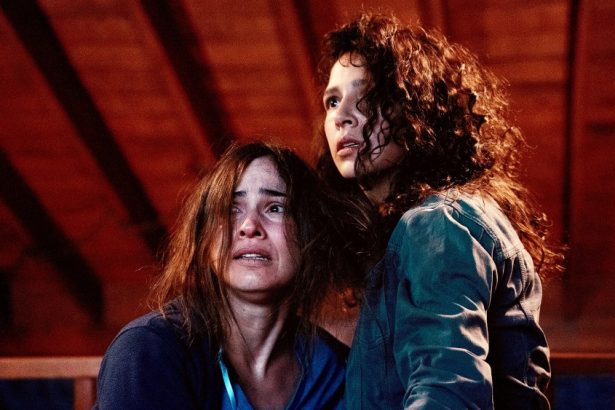 Horror Thriller ‘I’ll Keep My Mouth Shut’ Lands Argentine Co-Producer