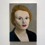 Hortensia Mi Kafchin Refuses a Monolithic Trans Identity