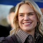 House Republicans Warn Of Catastrophe And Meltdown Over Tennessee Special Election