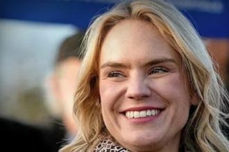 House Republicans Warn Of Catastrophe And Meltdown Over Tennessee Special Election