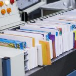 House approval of digital financial disclosures would impact USPS mail