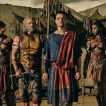 House of Ashur season 1 episodes 1 & 2 release on Starz? U.S. release timings explored