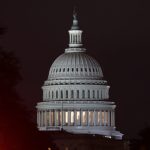 House to vote on bills to limit care for transgender young people