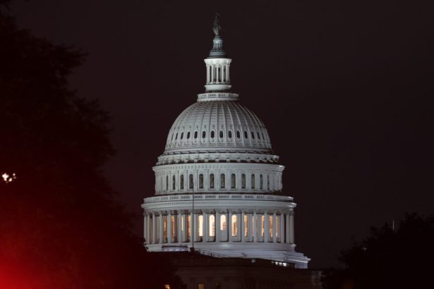 House to vote on bills to limit care for transgender young people