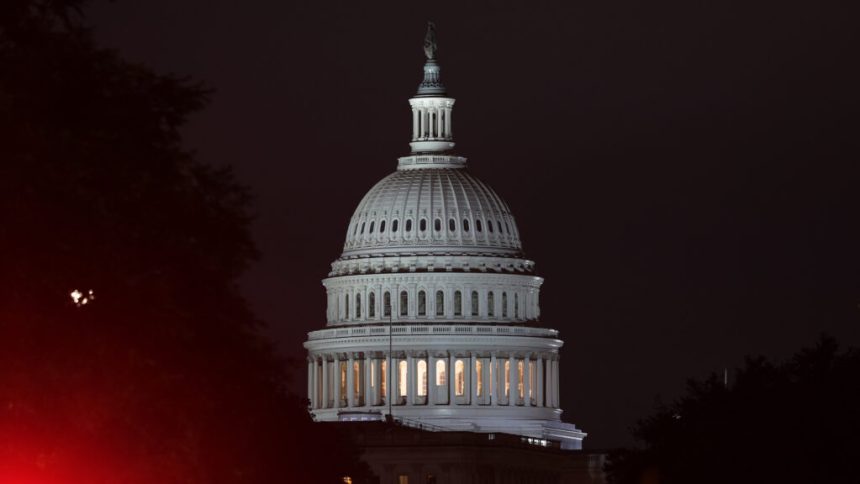 House to vote on bills to limit care for transgender young people