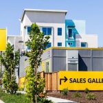 ‘Housing Market Conditions Remained Challenging’